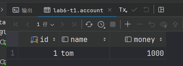 Pasted image 20250509161228.png